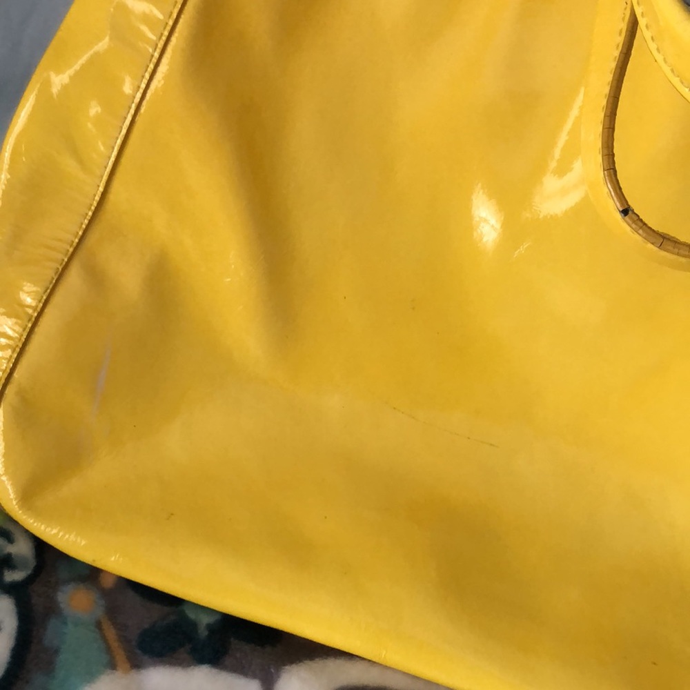 Kate Spade bag - Picture 7 of 7